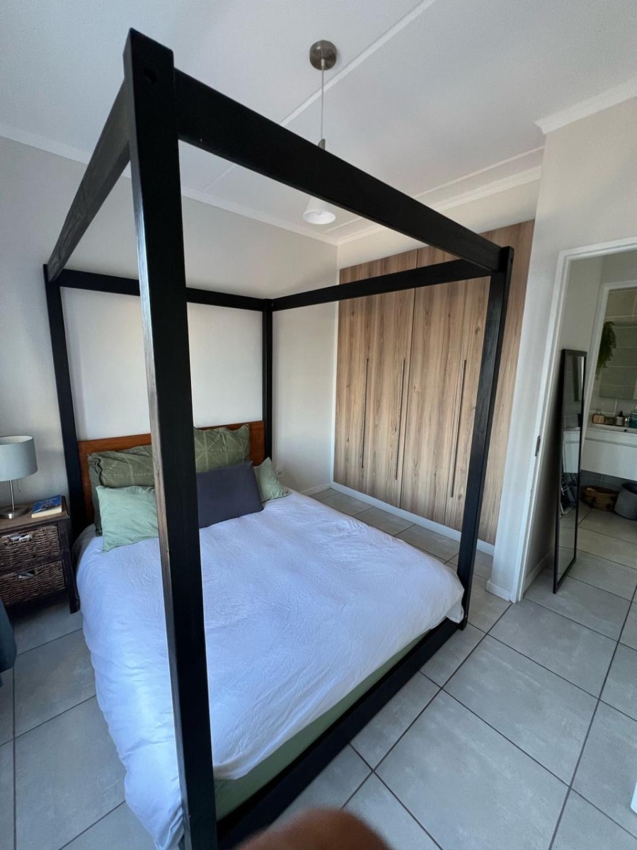 1 Bedroom Property for Sale in Richwood Western Cape